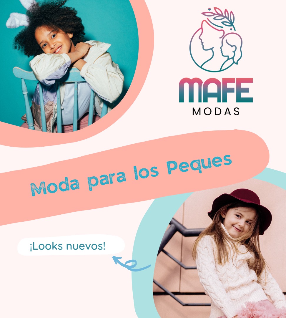 Imagen de login
